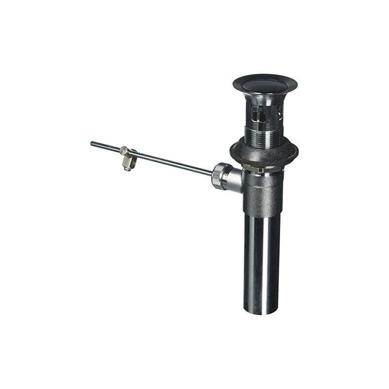 American Standard 874014.100 POP-UP ASSEMBLY-PC