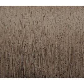 Wenge African Quarter Cut Real Wood Veneer 24" x 24" on Paper Backer 1/40" Thick
