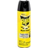 Raid Multi Insect Killer 15 Ounce (Pack of 8)