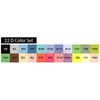 Copic Ciao Marker Set 22D Manga Wallet Color