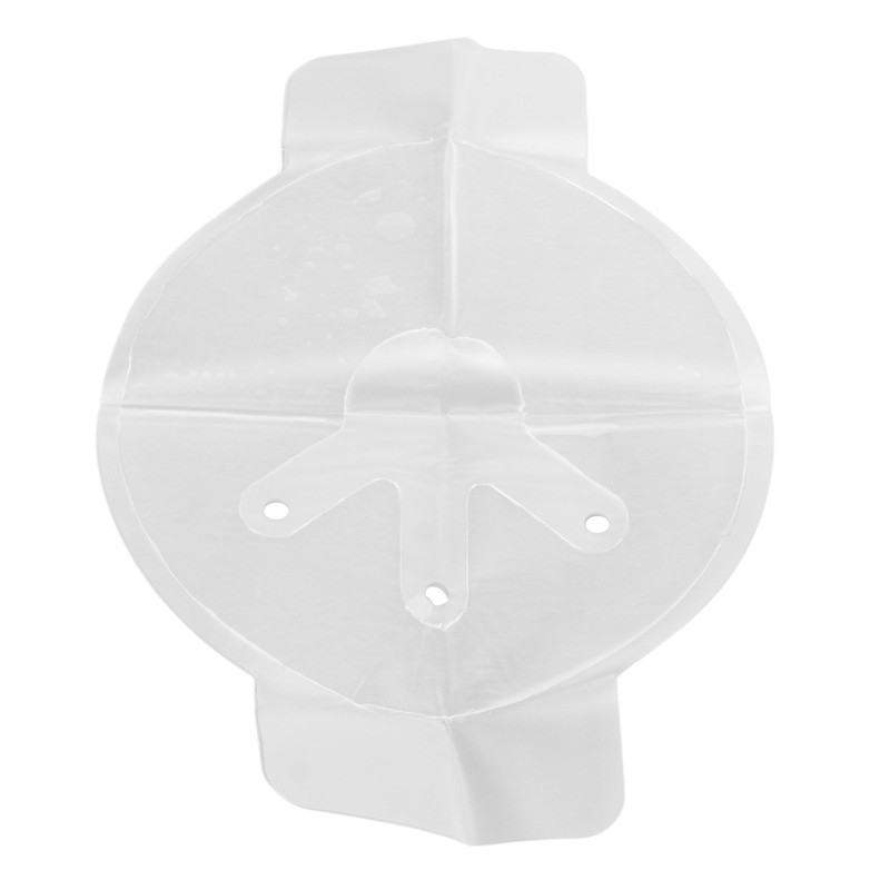 Vent Compact Chest Seal Medical Chest Seal Emergency Vent Chest