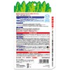 W Trap, One Push Mosquito Trap, Space Guard, Effective for
