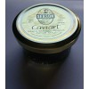 Season Black Seaweed Pearls Caviart imported from Denmark - Vegan