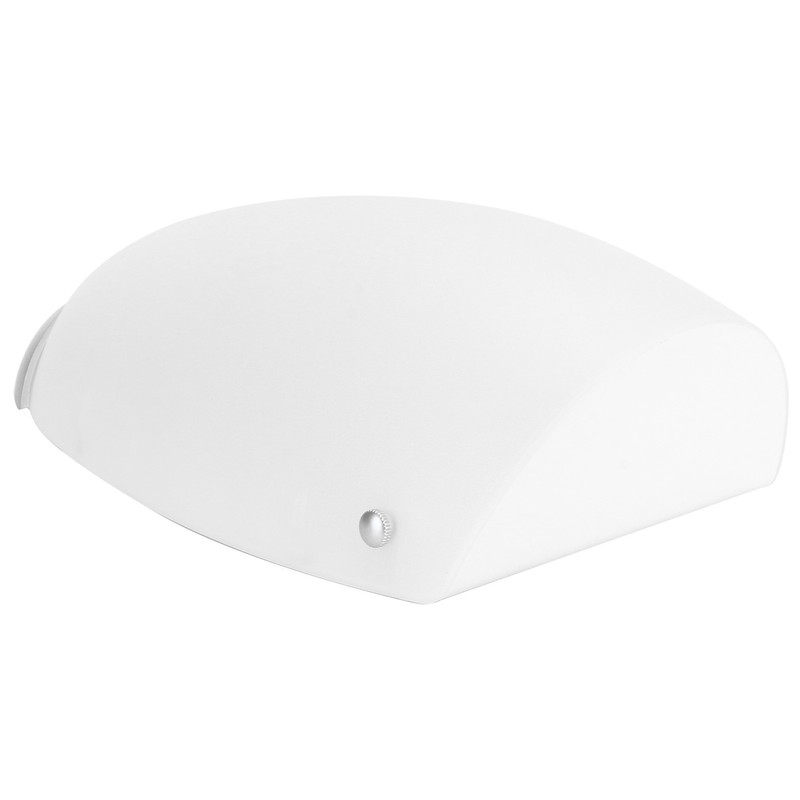 PIR Human Body Induction Lamp LED Motion Sensor Wall Light