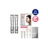 IOPE [아뷰페] 비타민C 엑스퍼트 40% 마스크 컨센트레이트 15g 2개 [Abupe]