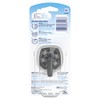 Febreze Car Vent Clips Air Freshener and Odor Eliminator Pack