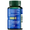 Nature's Own Concentrated Omega Ultra Hi Stgth 40 Capsules
