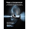 UGREEN Audífonos Oído Abierto Bundle con Audífonos In Ear