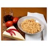 Alessi Autentico, Premium Seasoned Risotto, Italian Arborio Rice, Easy to
