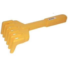 Spielstabil Flower Rake