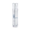 [CU: Vitamin U] Vitamin U ampoule emulsion, 1 piece, 130g / [CU: 비타민U] 비타민U 앰플에멀젼, 1개, 130g