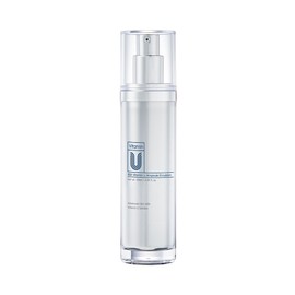 [CU: Vitamin U] Vitamin U ampoule emulsion, 1 piece, 130g / [CU: 비타민U] 비타민U 앰플에멀젼, 1개, 130g