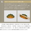 Noren Bamboo Chopsticks Rest (Bamboo Chopsticks Rest, Pine) Chopstick Rest,