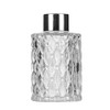 150 ml Glas-Diffusor-Flaschen, leer, transparent, Diffusor-Gläser, Aromatherapie-Behälter, Duftzubehör, Verwendung für