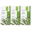 Mediheal 메디힐 티트리 에센셜 마스크 10매, 3개 Mediheal Tea Tree
