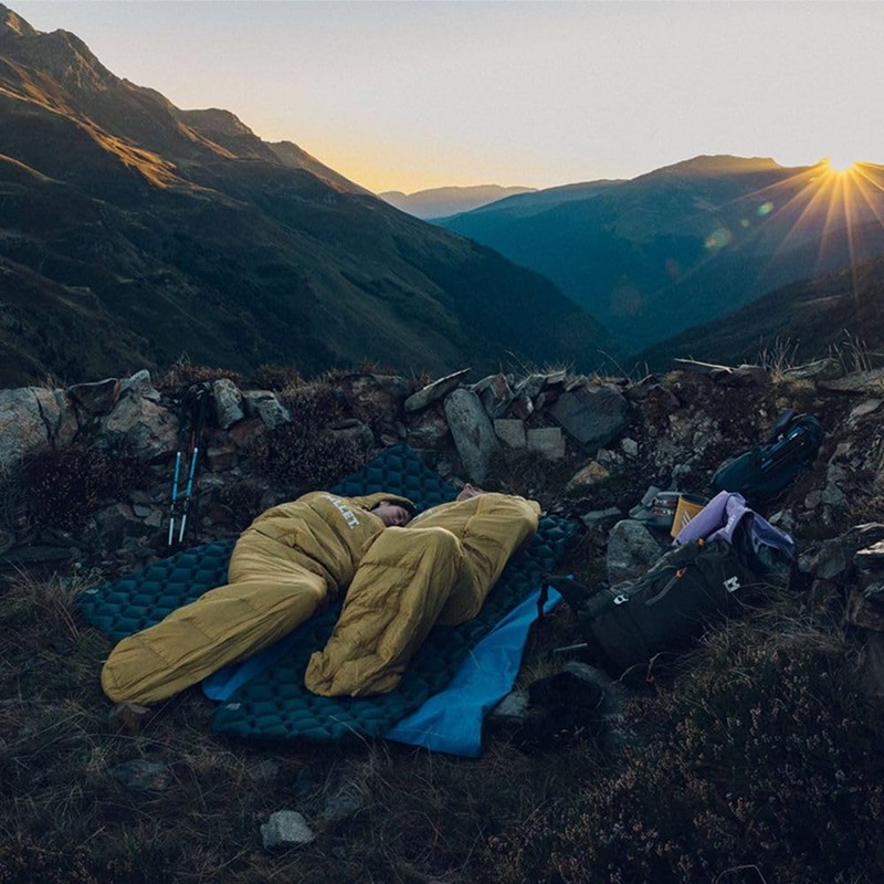 Millet MIV10299 Cold Protection Hat, Unisex Chamonix Flap Cap, new