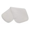 Babybamboo 10 Insertos Microfibra Babybamboo