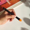TOGO Brush Set - Small / TOGO 브러쉬 세트 -