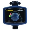 Melnor 65082-AMZ Sunrise Once-A-Day Water Timer and 3 pcs Multi-Adjustable