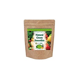 [Diet] trans-danubian during a with It Hall natyuraruguri-sumu-zi- You 172 Enzymes G