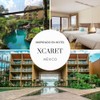 Lumara, Esencia Ambiental Aroma Hotel Xcaret para Difusor Profesional