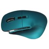 Vertical Ergonomic Mouse 2.4G Multi Function Button Rechargeable Wireless Mouse