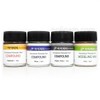 IPP Compound 4 Types / Surface Finishing & Polishing Compound / IPP 아이피피 컴파운드 4종/표면정리 광택용 compound