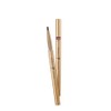 LG Whoo Eyebrow Pencil Brown (main product + refill) / LG 후 아이브로우 펜슬 브라운(본품+리필)