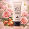 Prorence 프로랑스 골드 스네일 비비 크림/SPF30,PA++ Profrance Gold Snail BB