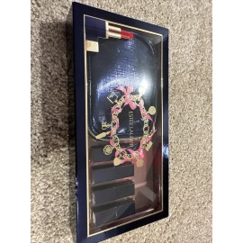 Estee Lauder Pure Color Envy Sculpting Lipsticks Set