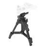 Tripod Mount Bracket for Mini, Stable Mini Tripod Stand, Foldable