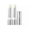 SCINIC 테온셀 SCINIC [2개] UV 쉴드 에센셜 립밤 클리어 3.4g Teoncell SCINIC [2 pieces] UV Shield Essential Lip Balm Clear 3.4g