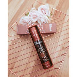 Real Chemistry Daily Serum, 1.7 Fl Oz