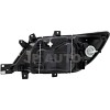 jpautowholesale For 2003-2006 Dodge Sprinter 2500 Headlight Halogen Passenger Side