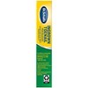 Dr. Scholl's Ingrown Toenail Gel 8.50 g (Pack of 8)