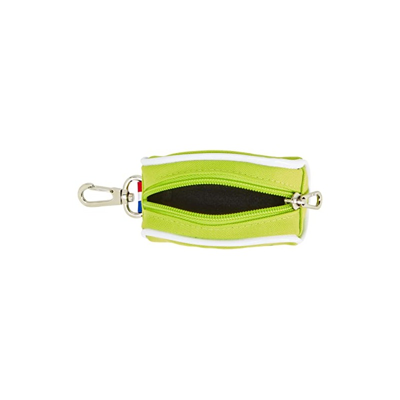 COX SPORTIF QQCVJX62 Basic Sustainable Golf Ball Holder for 2
