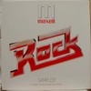 Maxell Limited Edition Rock Sampler