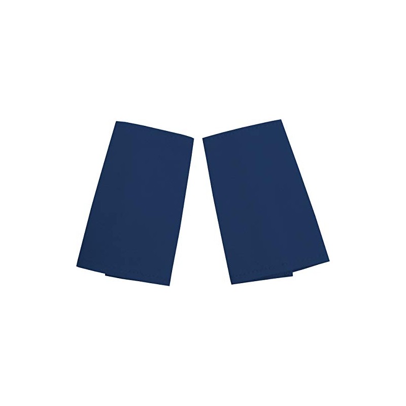 Great British Tie Club Shoulder Epaulettes - Workwear Security Uniform