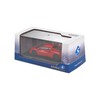Solido - Model Car Scale 1:43 McLaren Artura Red