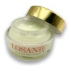 Crema Facial Antiedad Losanie Con Uv Y Ácido Hialurónico