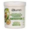 Mascarilla Blumin Anti-frizz Aguacate Y Provitamina B5 700ml