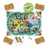 Cranio Creations - Gigantosaurus, The Adventure Game Directly from the
