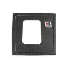 Hurst 5380036 Palanca de cambio de cambios