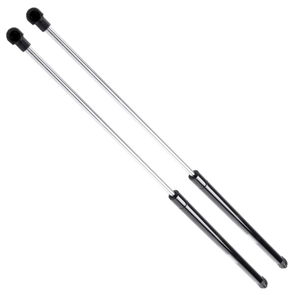 SCITOO SCITOO 6452 2pcs Lift Supports 26" Fit for Toyota