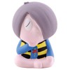 GeGeGe no Kitaro Omikuji