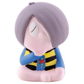 GeGeGe no Kitaro Omikuji