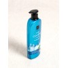 엘라스틴 Elastin Scalp Deep Cleansing + Cooling Shampoo 680ml