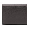 Esquire Verona Wallet RFID Leather 12 cm