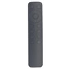 BAR1000 Replacement Remote Control for JBL Soundbar 1000 7.1.4 Channel
