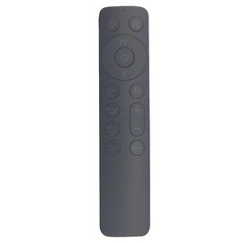 BAR1000 Replacement Remote Control for JBL Soundbar 1000 7.1.4 Channel Soundbar